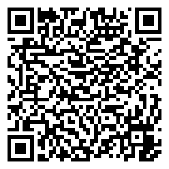 QR code 54325593000000