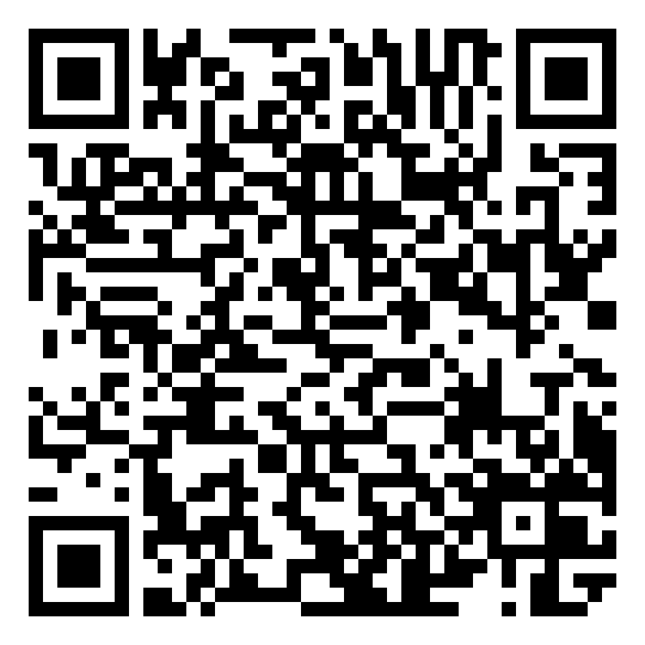 QR code 43194499000000