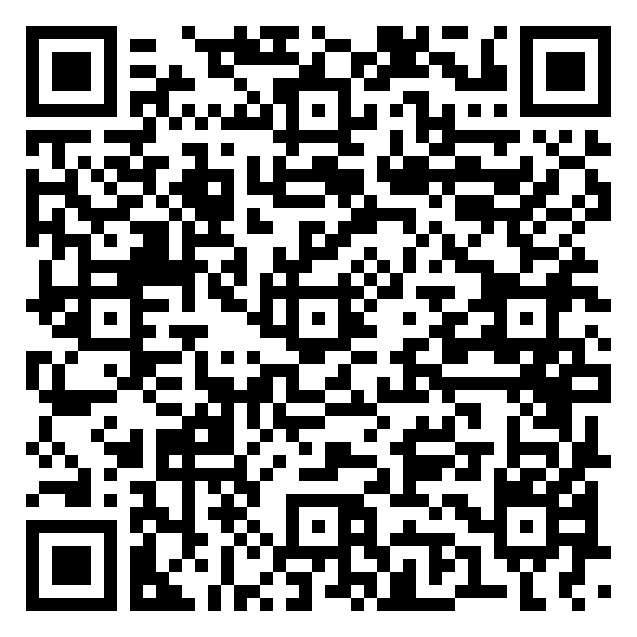 QR code 14131004000000