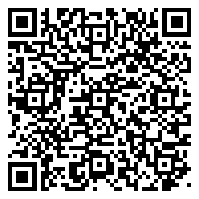 QR code 03081482500000