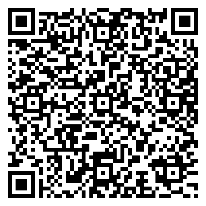 QR code 37042343200000