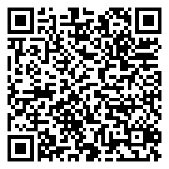 QR code 00000000000000