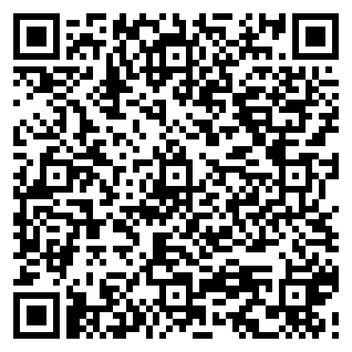 QR code 52450173600000