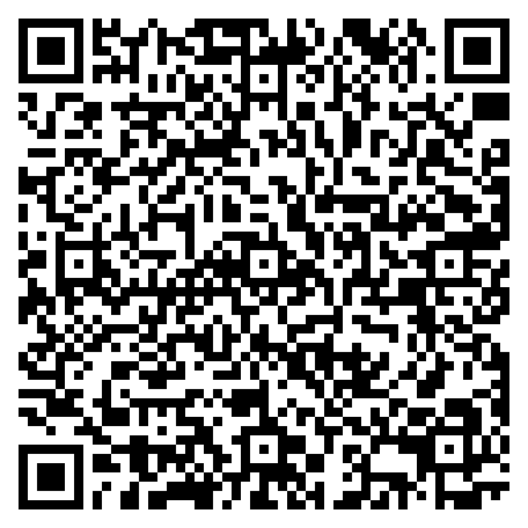QR code 06007275400000