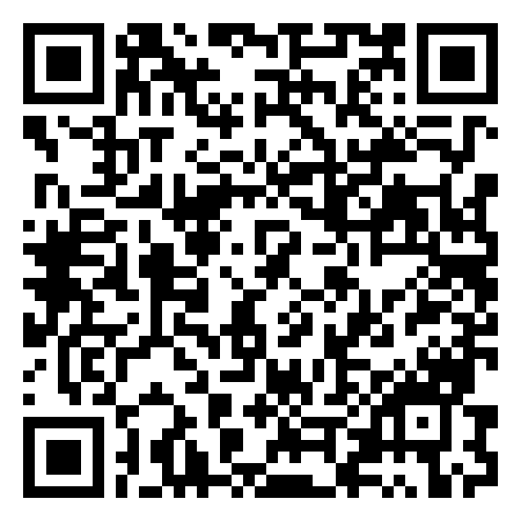 QR code 52268907800000