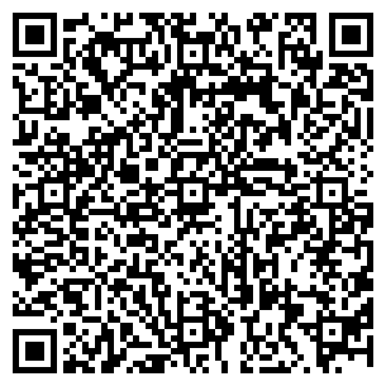QR code 27219736800000