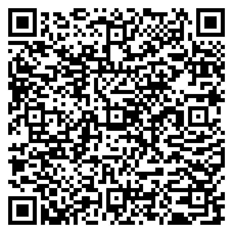QR code 25164055800000