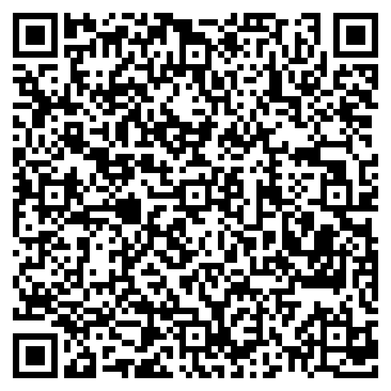 QR code 15153365300000