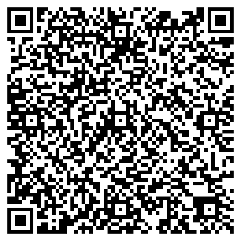 QR code 14175296600000