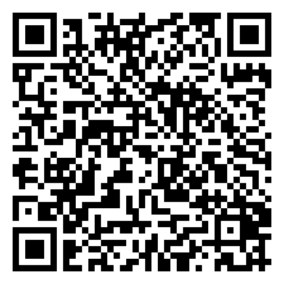 QR code 47066896900000