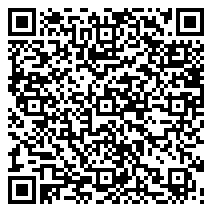 QR code 16002372900000