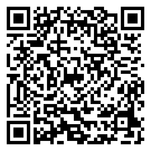 QR code 43216932200000
