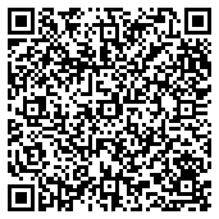 QR code 12108781700000