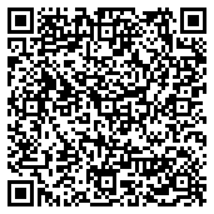 QR code 53128181200000