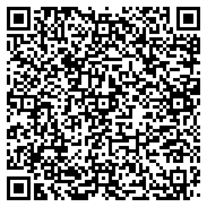 QR code 19165444300000