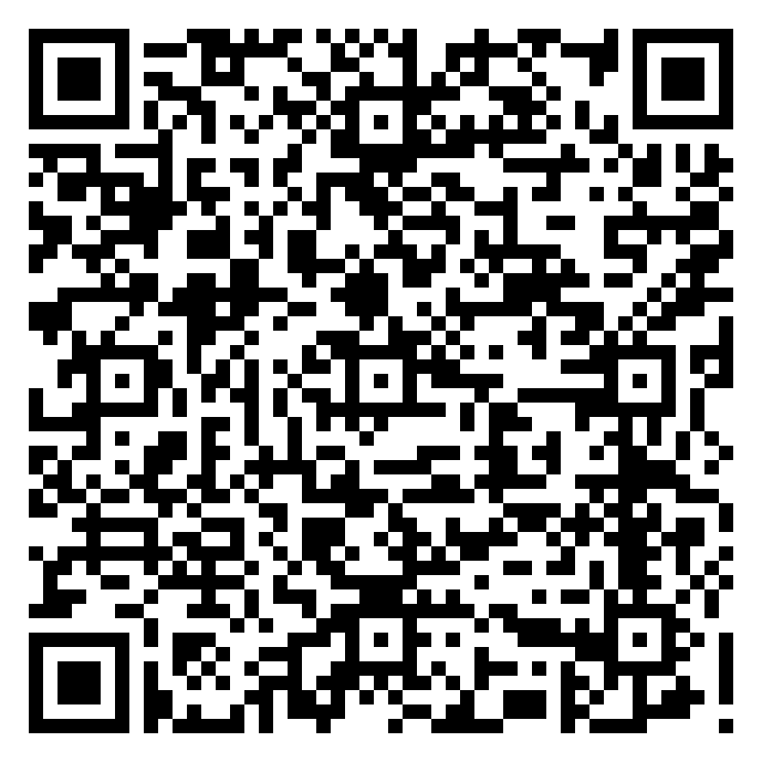 QR code 38020315400000