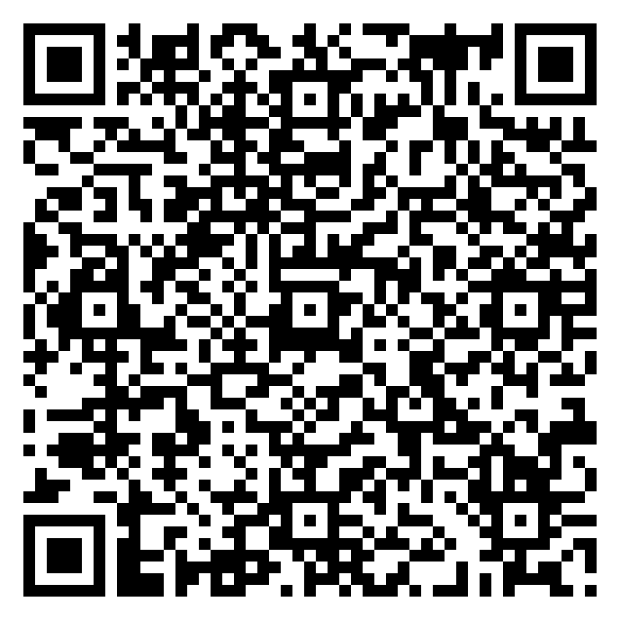 QR code 47137867600000