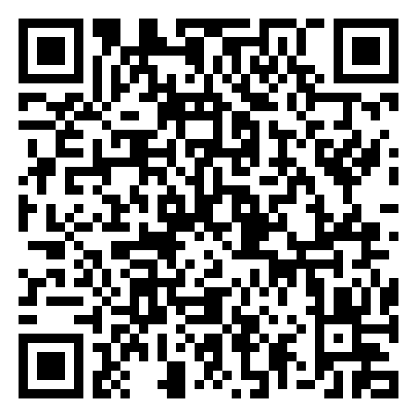 QR code 00000000000000