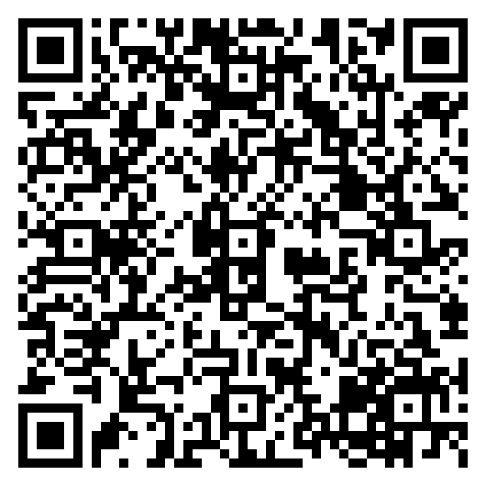 QR code 49187397000000