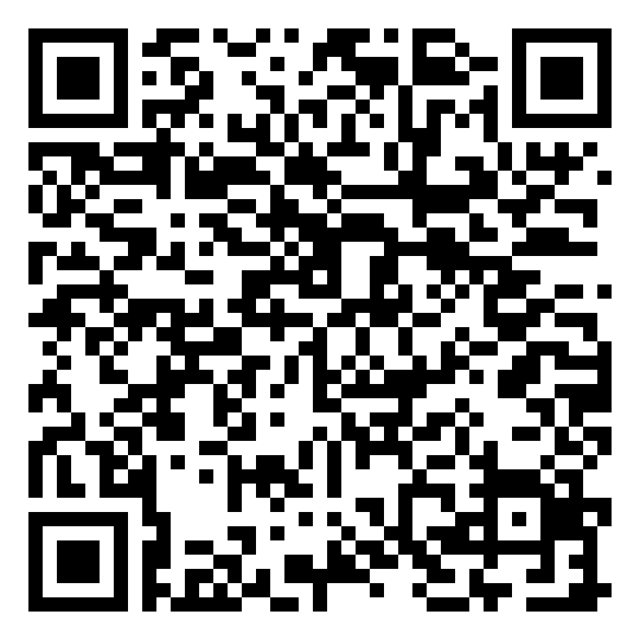 QR code 52032116700000
