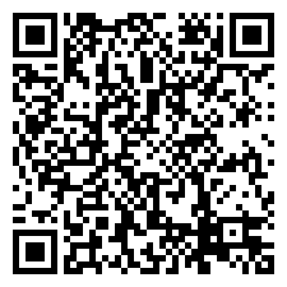 QR code 38310863400000