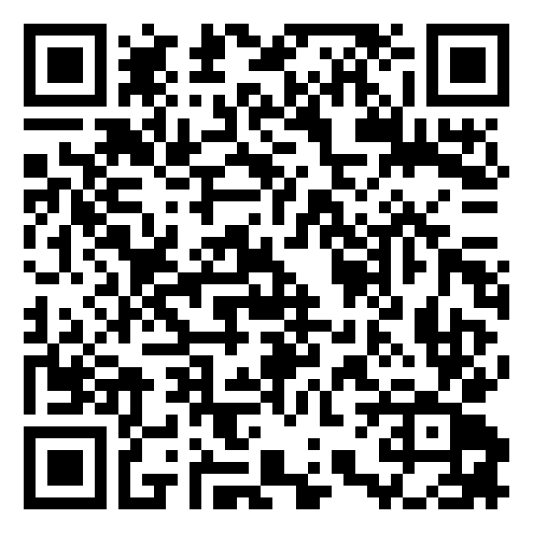 QR code 06069389300000