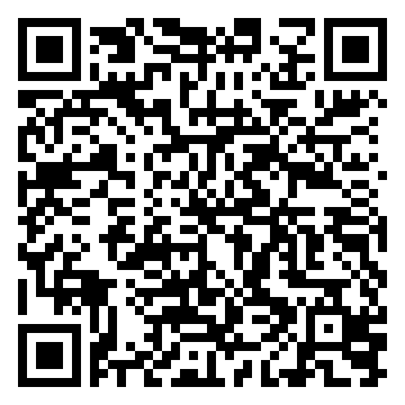 ANDRZEJ SZCZECIŃSKI QR code QR code 93303481500000