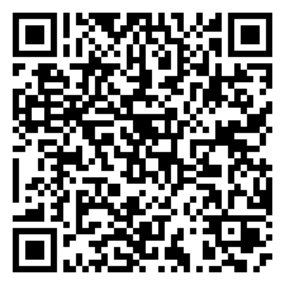 QR code 30262686900000
