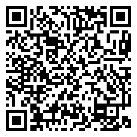 QR code 43232917400000