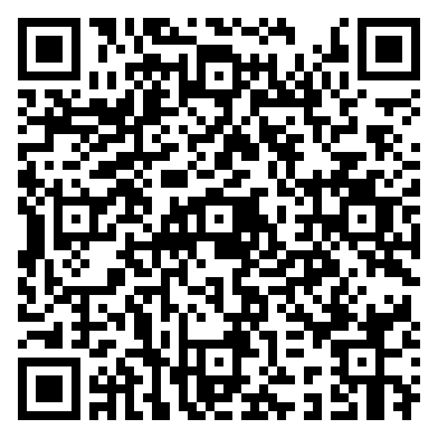 QR code 30017124100000