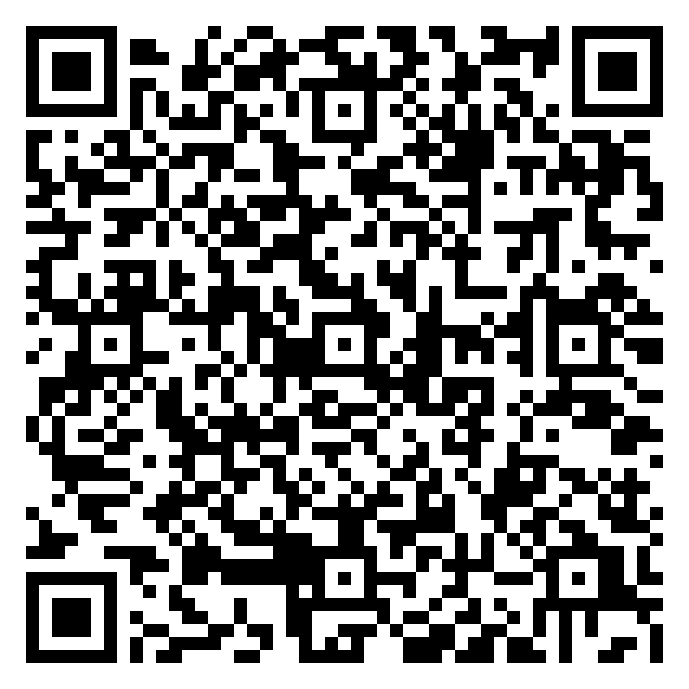 QR code 52084718800000