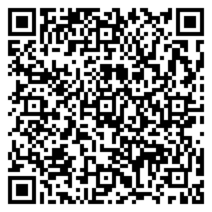 QR code 97779585600000