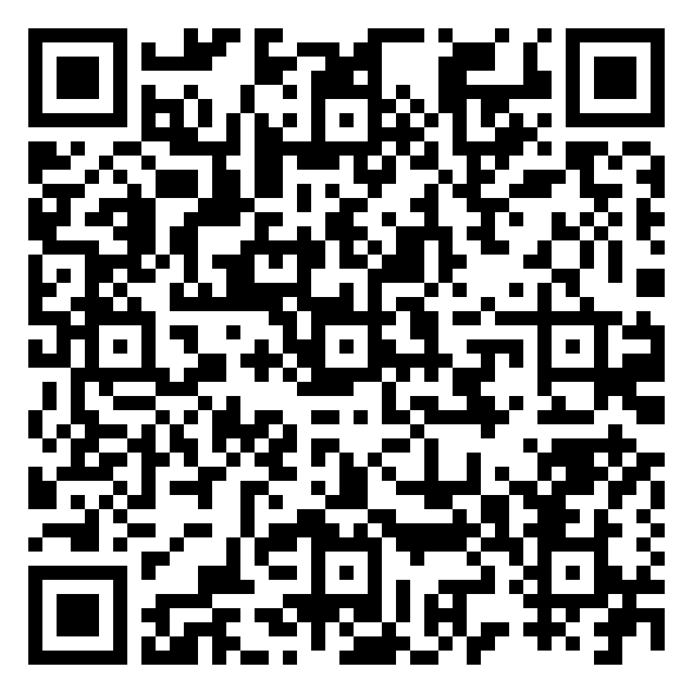 QR code 37033224400000