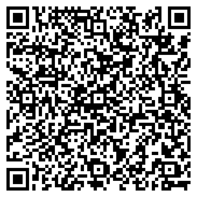 QR code 26037011000000