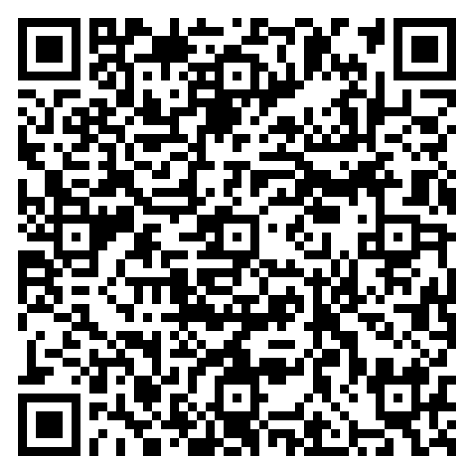 QR code 47320487400000