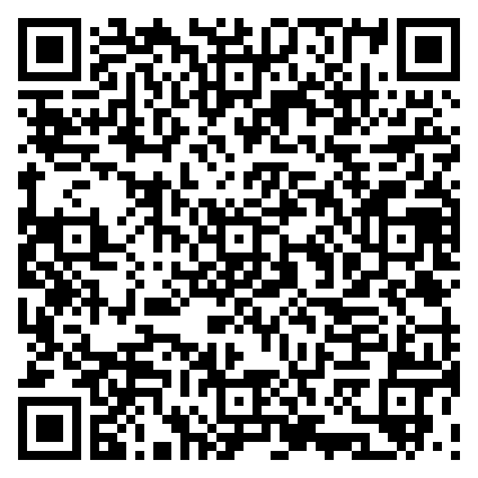 QR code 03010786100000