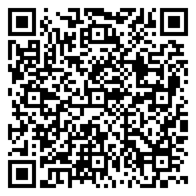 QR code 81164888000000