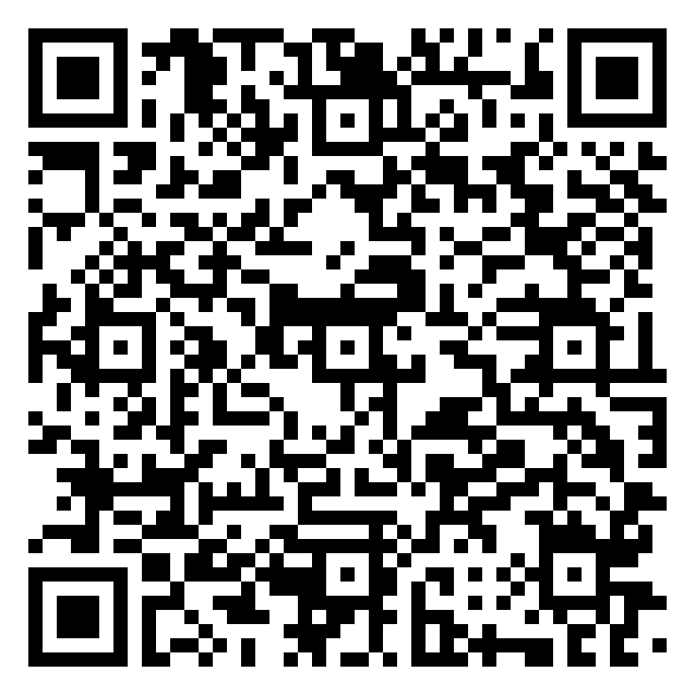 QR code 00000000000000