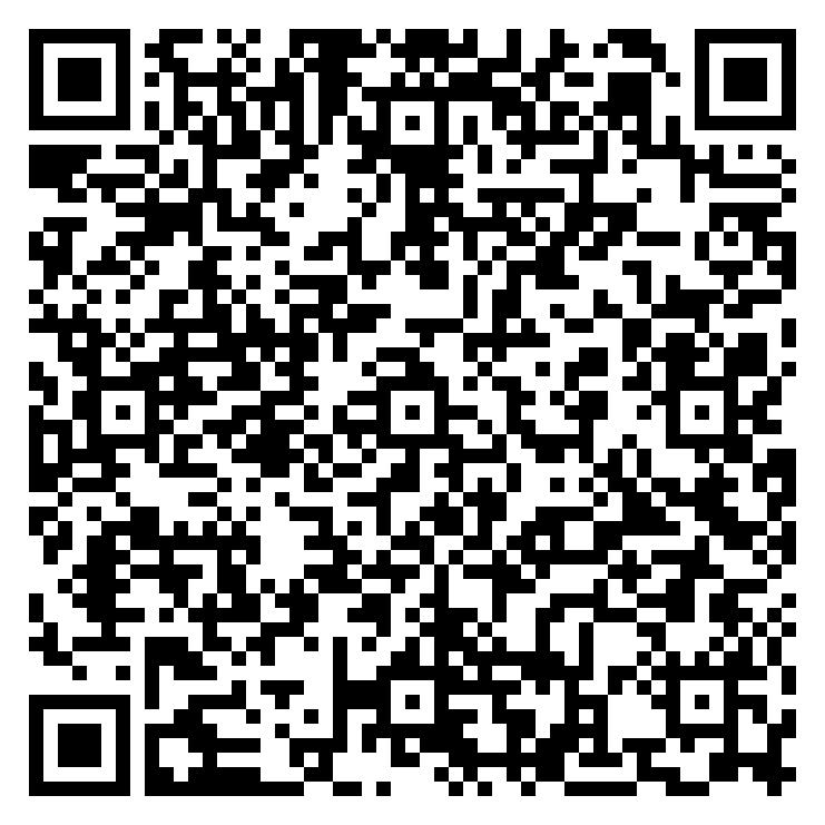 QR code 63109142200000