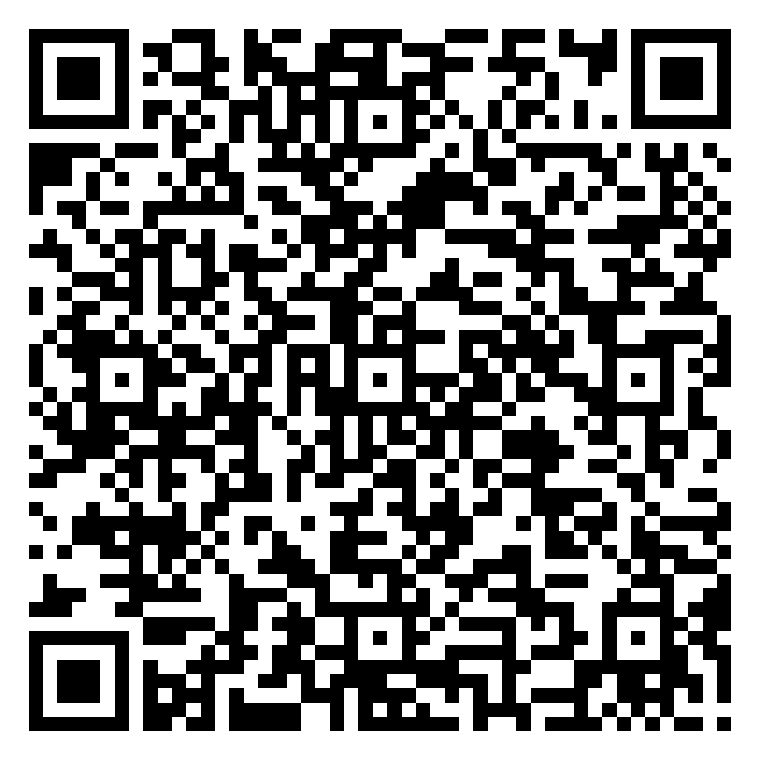 QR code 65135677300000