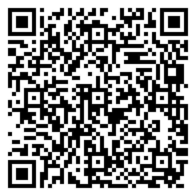 QR code 51065138100000