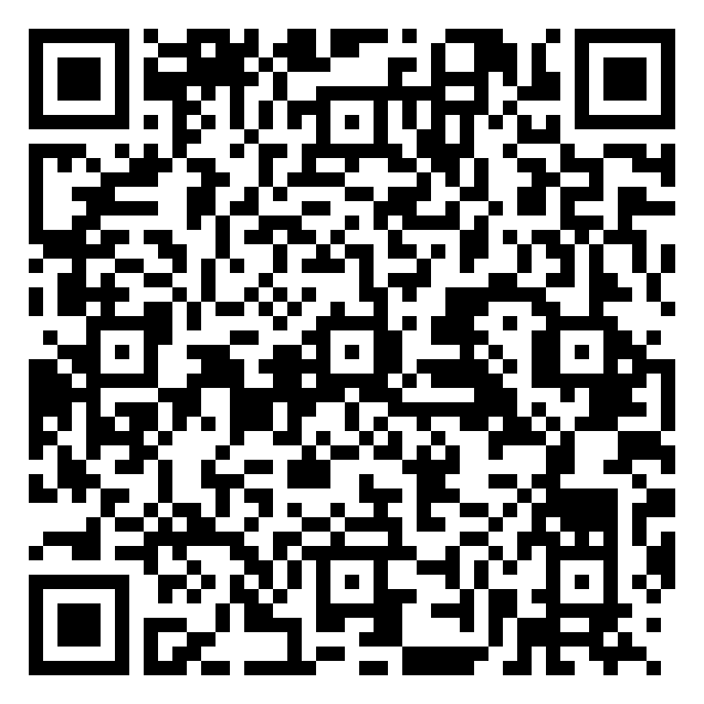 QR code 63456101200000