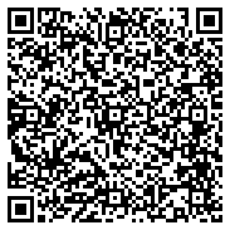 QR code 85176287000000