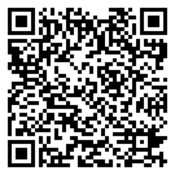 QR code 14118505900000