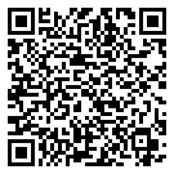 QR code 38071199100000