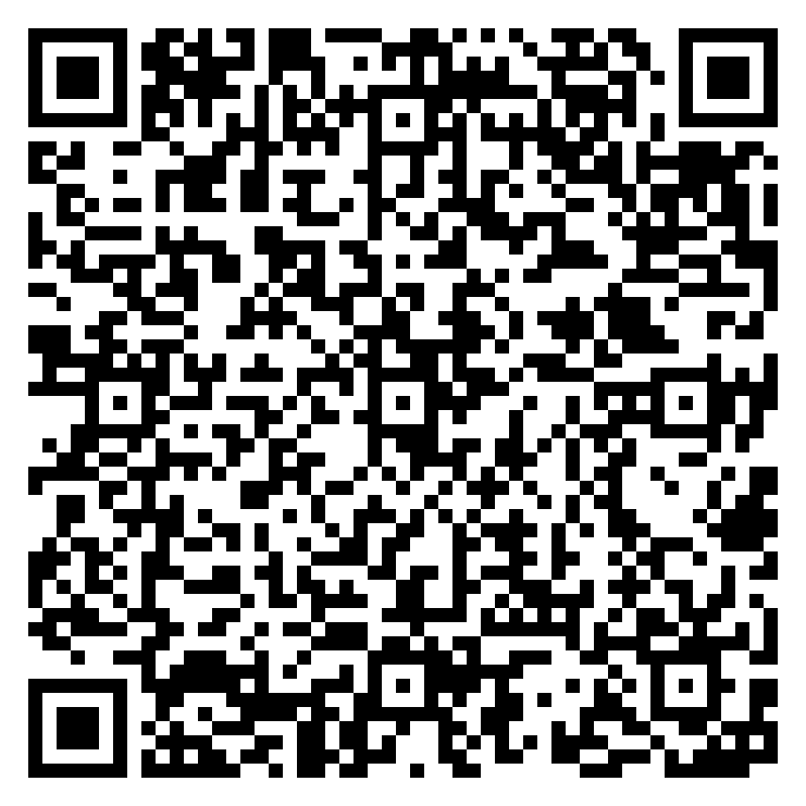 QR code 37011713200000