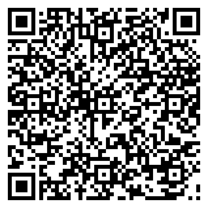 QR code 38886022000000