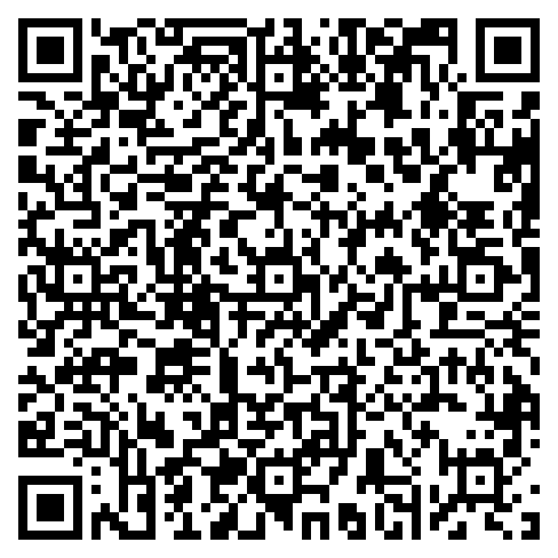 QR code 36149035500000