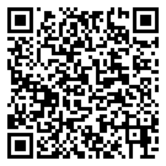 QR code 23123117200000