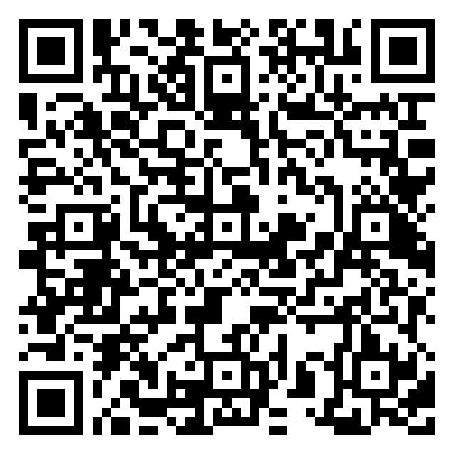 QR code 71000836000000